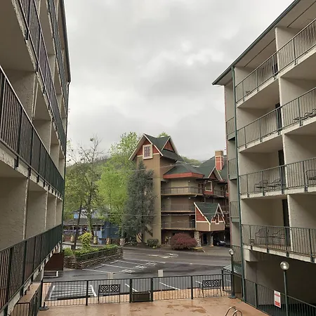 Oak Square Rentals-3
