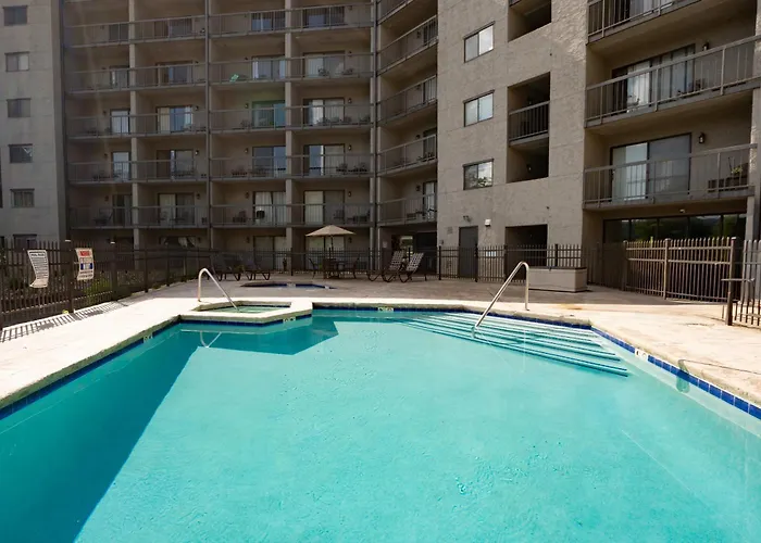 Lodging Olde Gatlinburg Rentals
